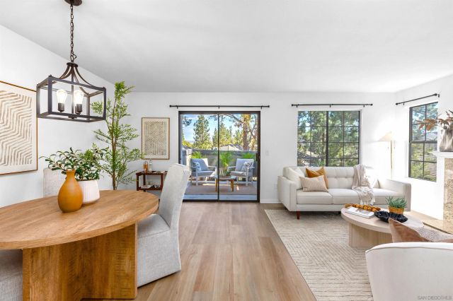 14978 Avenida Venusto 57, San Diego, CA 92128