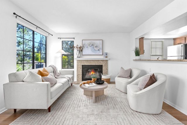 14978 Avenida Venusto 57, San Diego, CA 92128