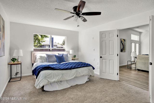 4417 JACKSON HOLE Court, Jacksonville, FL 32210