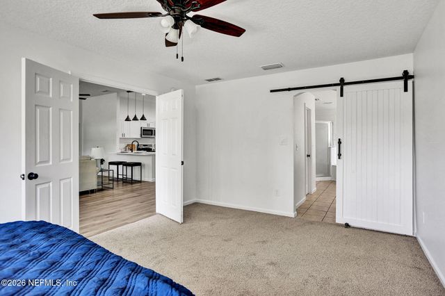 4417 JACKSON HOLE Court, Jacksonville, FL 32210