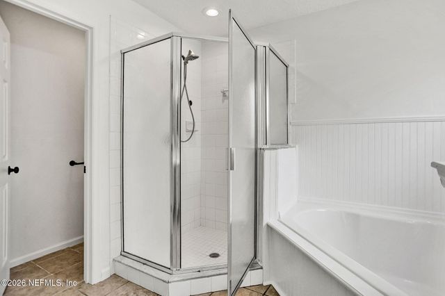 4417 JACKSON HOLE Court, Jacksonville, FL 32210