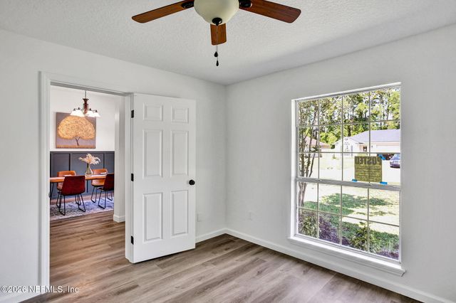 4417 JACKSON HOLE Court, Jacksonville, FL 32210