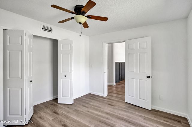 4417 JACKSON HOLE Court, Jacksonville, FL 32210