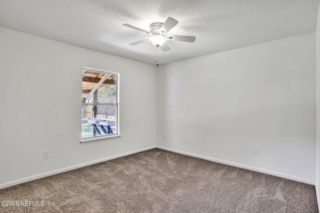 4417 JACKSON HOLE Court, Jacksonville, FL 32210