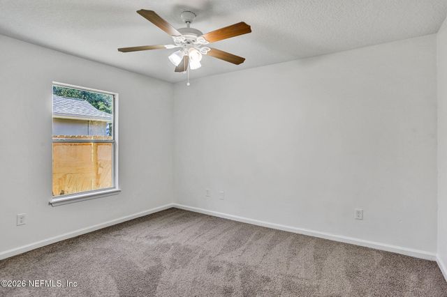 4417 JACKSON HOLE Court, Jacksonville, FL 32210