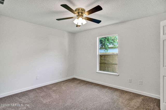 4417 JACKSON HOLE Court, Jacksonville, FL 32210