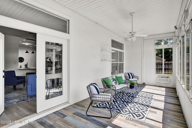 4417 JACKSON HOLE Court, Jacksonville, FL 32210