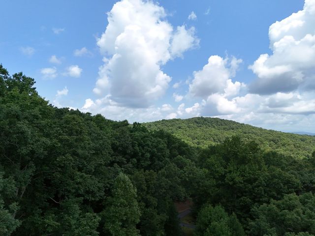 Lot 71 Chicory Drive W, Blairsville, GA 30512