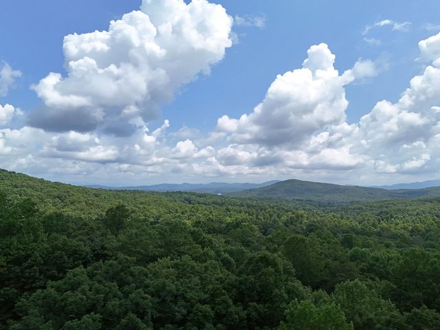 Lot 71 Chicory Drive W, Blairsville, GA 30512