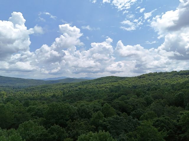 Lot 71 Chicory Drive W, Blairsville, GA 30512