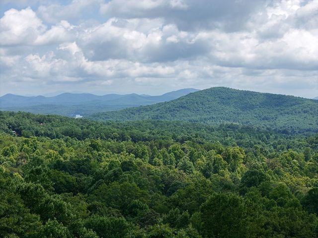 Lot 71 Chicory Drive W, Blairsville, GA 30512