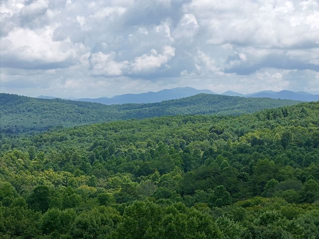 Lot 71 Chicory Drive W, Blairsville, GA 30512