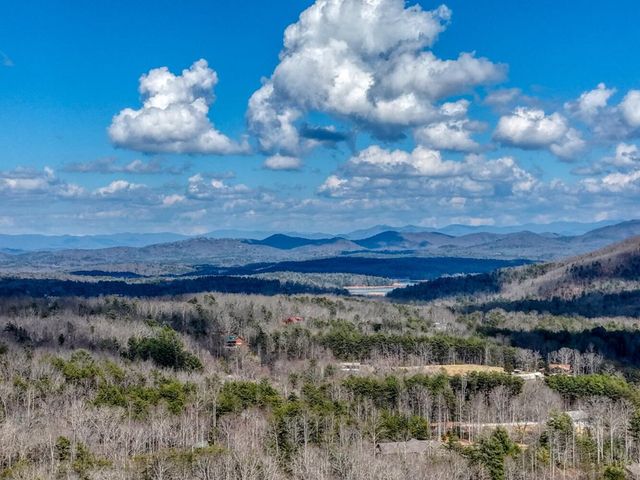 Lot 71 Chicory Drive W, Blairsville, GA 30512