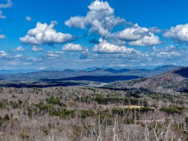 Lot 71 Chicory Drive W, Blairsville, GA 30512