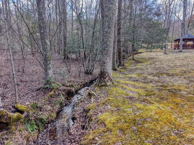 Lot 71 Chicory Drive W, Blairsville, GA 30512