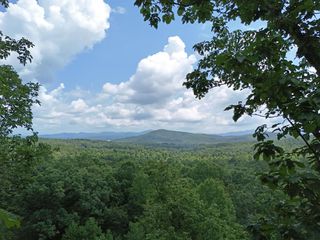 Lot 71 Chicory Drive W, Blairsville, GA 30512
