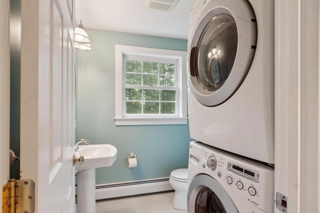 165 Old Stow Road, Concord, MA 01742