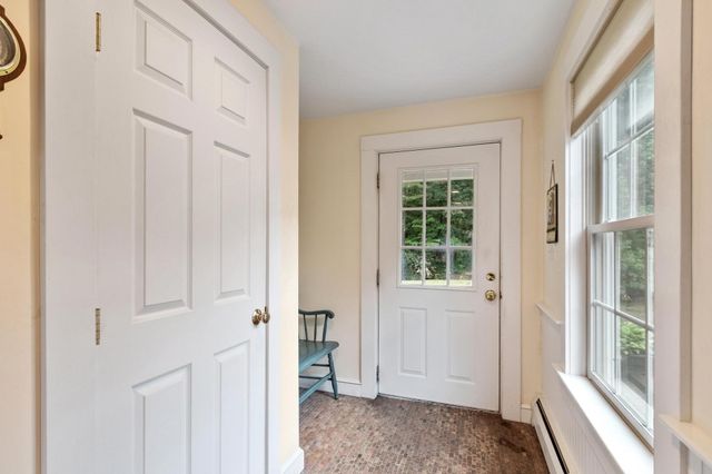 165 Old Stow Road, Concord, MA 01742
