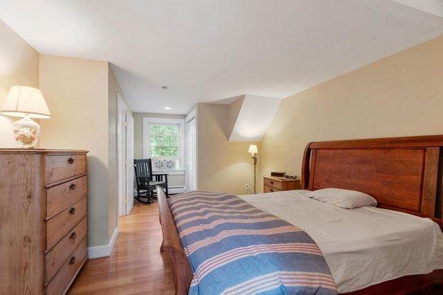 165 Old Stow Road, Concord, MA 01742