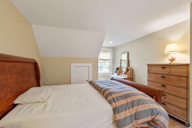 165 Old Stow Road, Concord, MA 01742