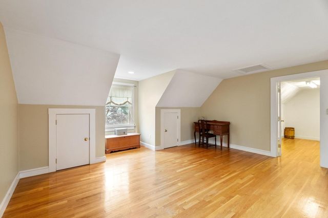 165 Old Stow Road, Concord, MA 01742