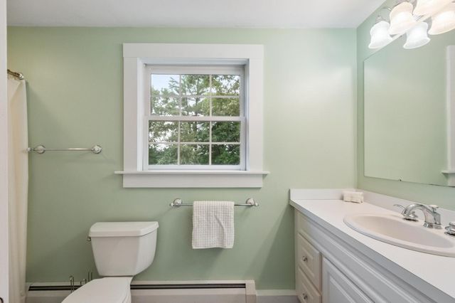 165 Old Stow Road, Concord, MA 01742