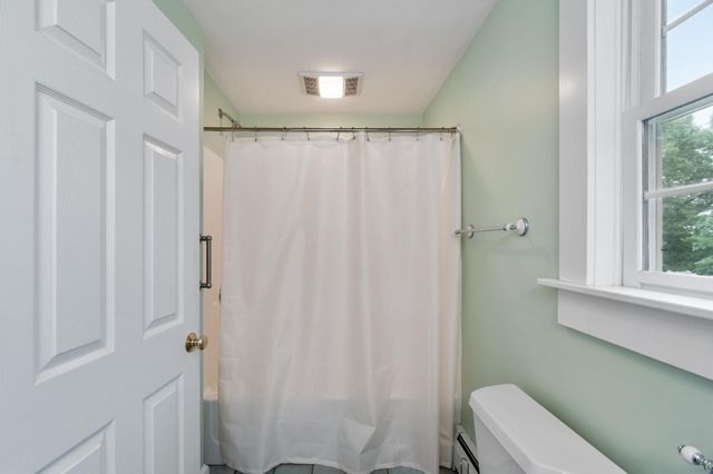 165 Old Stow Road, Concord, MA 01742