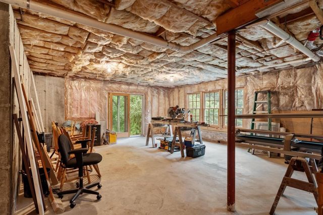 165 Old Stow Road, Concord, MA 01742