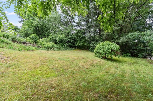 165 Old Stow Road, Concord, MA 01742