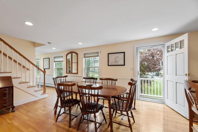 165 Old Stow Road, Concord, MA 01742