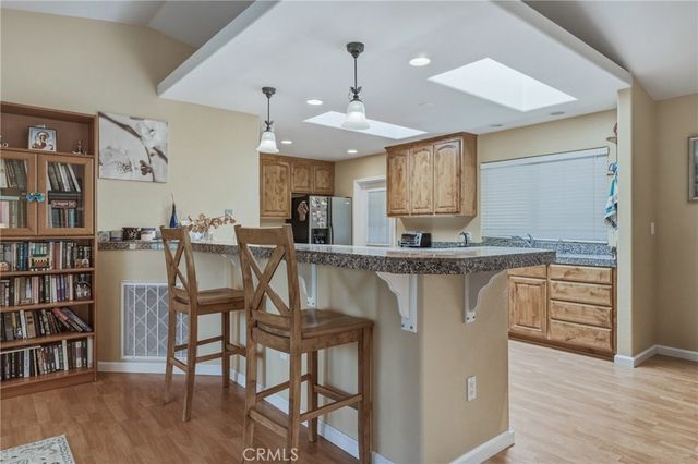 15800 Rainbow, Cobb, CA 95426