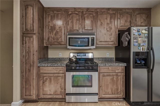 15800 Rainbow, Cobb, CA 95426