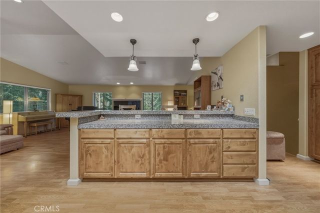 15800 Rainbow, Cobb, CA 95426