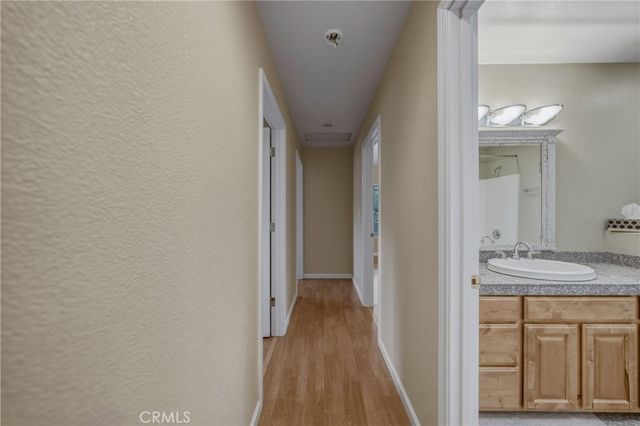 15800 Rainbow, Cobb, CA 95426