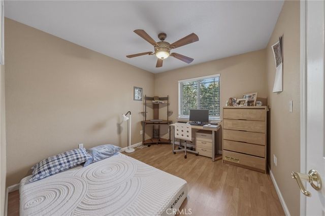15800 Rainbow, Cobb, CA 95426