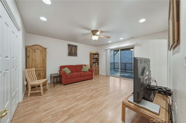 15800 Rainbow, Cobb, CA 95426