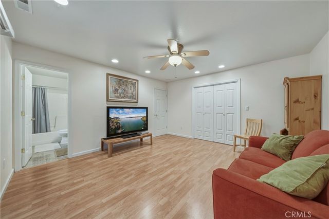 15800 Rainbow, Cobb, CA 95426