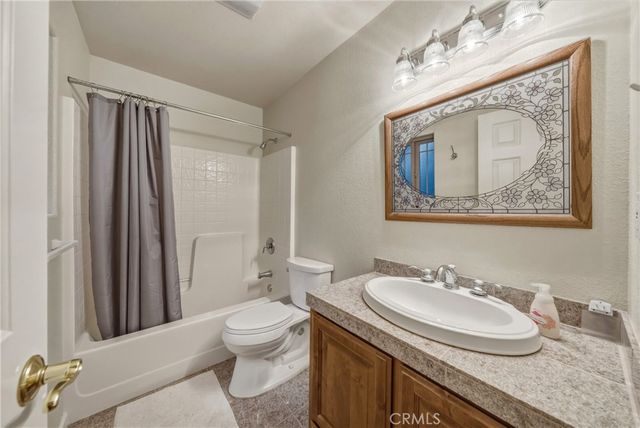 15800 Rainbow, Cobb, CA 95426