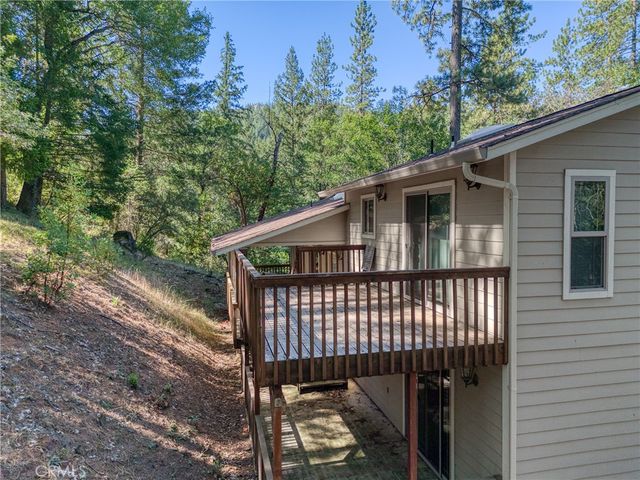15800 Rainbow, Cobb, CA 95426