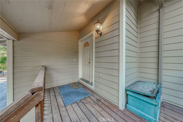 15800 Rainbow, Cobb, CA 95426