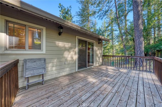15800 Rainbow, Cobb, CA 95426