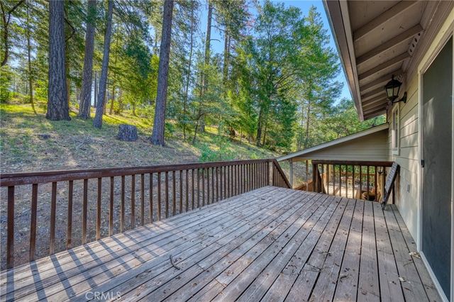 15800 Rainbow, Cobb, CA 95426