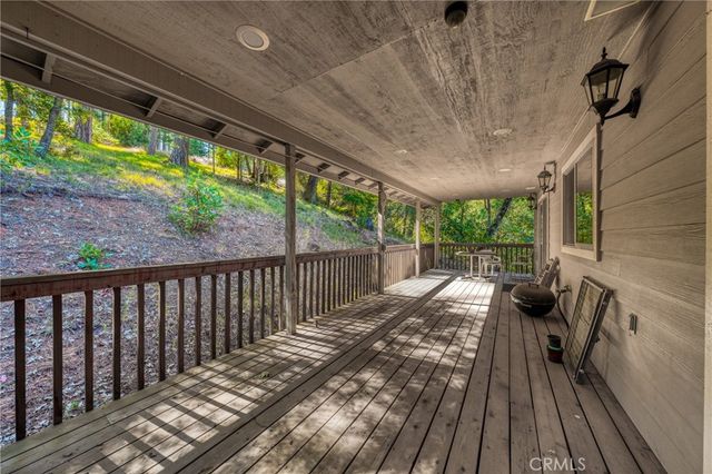 15800 Rainbow, Cobb, CA 95426