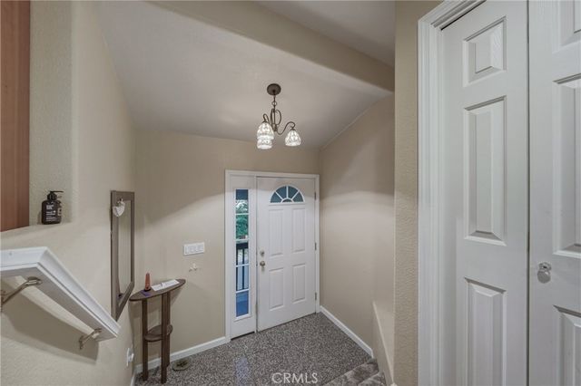15800 Rainbow, Cobb, CA 95426