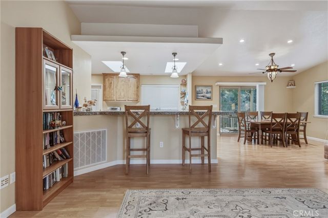15800 Rainbow, Cobb, CA 95426