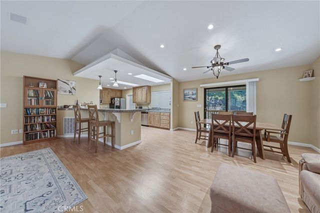 15800 Rainbow, Cobb, CA 95426