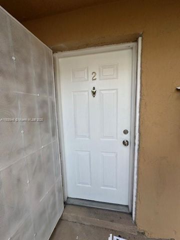 1241 NW 6th St 2, Miami, FL 33125