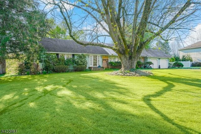 154 Pine Brook Rd, Montville Twp., NJ 07045