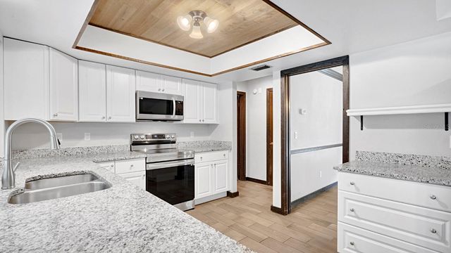 207 LONESOME PINE DRIVE, Longwood, FL 32779