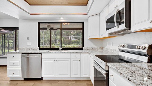 207 LONESOME PINE DRIVE, Longwood, FL 32779